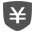 教师团队