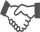 疗育交流