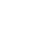 贝恋风采