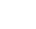 疗育交流
